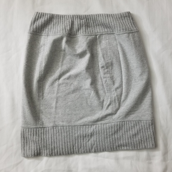 Free People Dresses & Skirts - Like New Free People Skirt